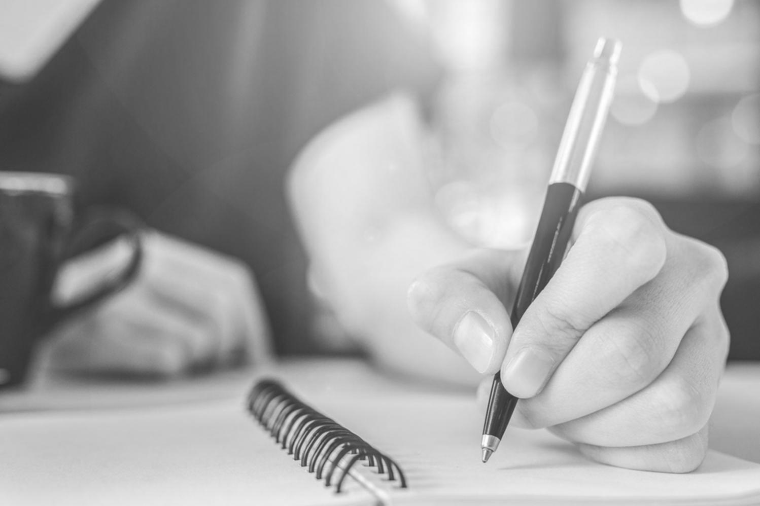 Анализ финансовых данных и статистики торговых операций