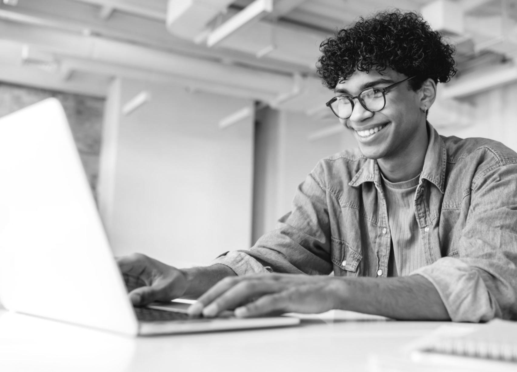 Пример финансового анализа компании