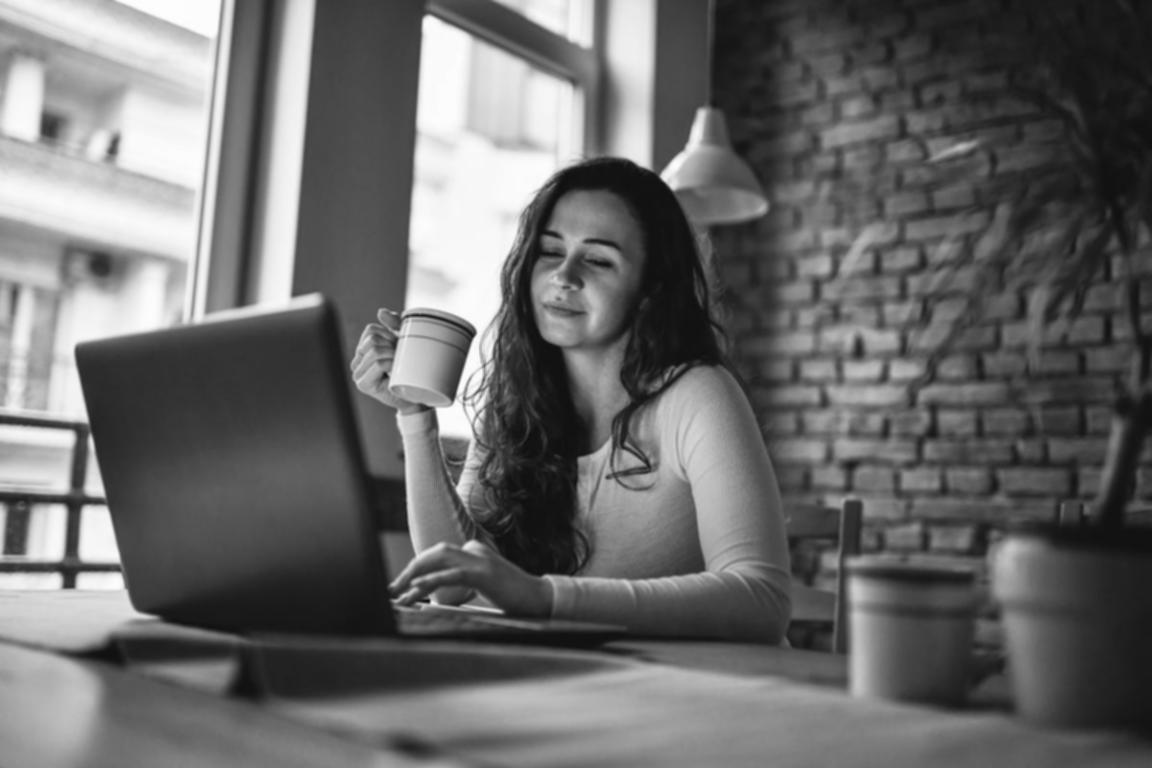 Процесс фундаментального анализа рынка